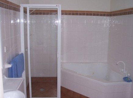 Condobolin Motor Inn - Timeshare Accommodation 4