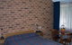 Condobolin Motor Inn - thumb 5