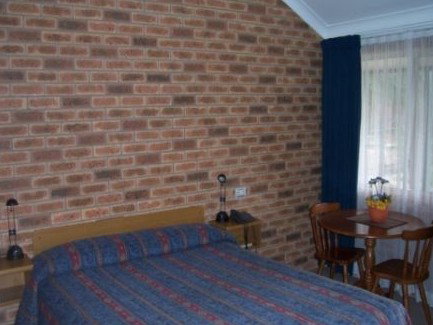 Condobolin Motor Inn - Timeshare Accommodation 5