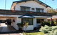 Alkira Motel - thumb 0