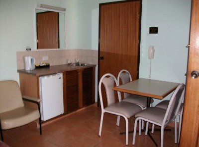 Alkira Motel - Timeshare Accommodation 5