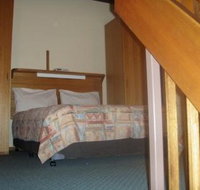 Alpine Gables Motel