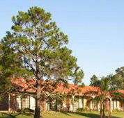 Best Western Lakeside Lodge Motel - Timeshare Accommodation