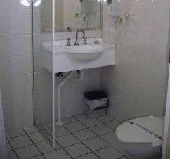 Molong NSW Timeshare Accommodation