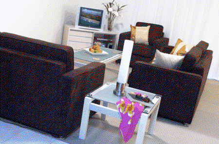 Redcliffe QLD Timeshare Accommodation