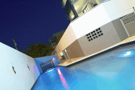 La Vida On Anzac - Timeshare Accommodation 1