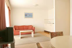 Argyle Terrace Motor Inn - Timeshare Accommodation 0