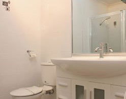 Argyle Terrace Motor Inn - Timeshare Accommodation 3