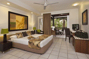 Book Palm Grove Accommodation Vacations Timeshare Accommodation Timeshare Accommodation