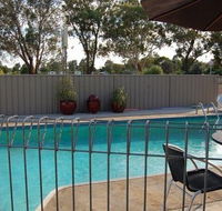 Mia Motel - Timeshare Accommodation