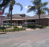 Exies Bagtown - Timeshare Accommodation