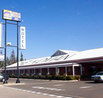 Kidman Wayside Inn Motel - Timeshare Accommodation