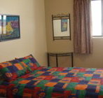 Coogee Beach Side Budget Accommodation