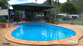 Book Esk Accommodation Vacations Timeshare Accommodation Timeshare Accommodation