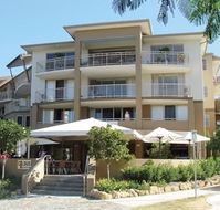The Village Burleigh Heads
