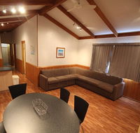 metungholidayvillas - Timeshare Accommodation