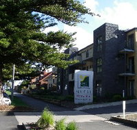 Quest Warrnambool