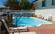 Best Western Motel Farrington - thumb 7