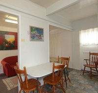 Pacific Sun Motor Inn