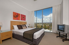 Book Broadbeach Accommodation Vacations Timeshare Accommodation Timeshare Accommodation