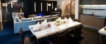 The Como Melbourne - Timeshare Accommodation 0