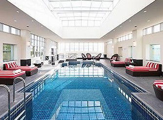 The Como Melbourne - Timeshare Accommodation 1