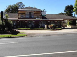 Book Evans Head Accommodation Vacations Timeshare Accommodation Timeshare Accommodation