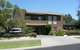 Keilor Motor Inn - thumb 0