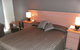 Keilor Motor Inn - thumb 1