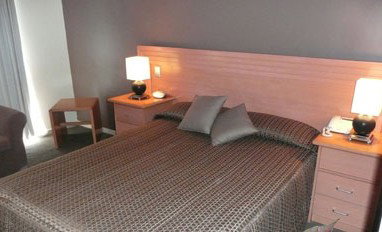 Keilor Motor Inn - Timeshare Accommodation 1