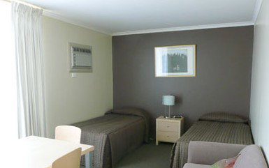 Keilor Motor Inn - Timeshare Accommodation 2