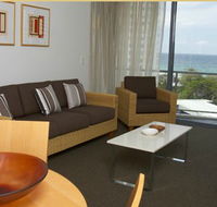 Swell Resort