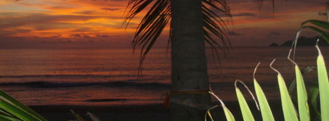 Mission Reef Resort - Timeshare Accommodation 5