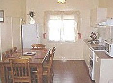 Argyle Terrace Motor Inn - Timeshare Accommodation 4