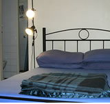 Travellers Rest - Timeshare Accommodation