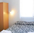 The Roundabout Inn - Gloucester - Timeshare Accommodation
