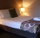 Towradgi Beach Hotel - Towradgi - Timeshare Accommodation