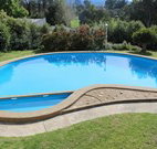 Tumut Motor Inn - Tumut - Timeshare Accommodation