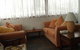 White Manor Motel - Cooma - thumb 0