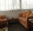 White Manor Motel - Cooma - Timeshare Accommodation