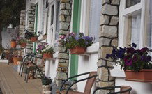White Manor Motel - Cooma - Timeshare Accommodation 1