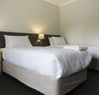 Wallarah Bay Motel