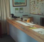 Warren Motor Inn - Warren