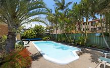 Woongarra Motel - North Haven - Timeshare Accommodation 2
