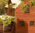 Barrington Tops Organic Retreat - Timeshare Accommodation