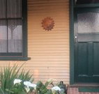 Lake View Farm House - Timeshare Accommodation