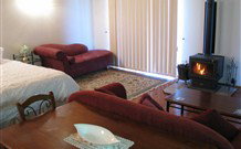 Mansfield Cottage Barrington Tops Accommodation - Timeshare Accommodation 2