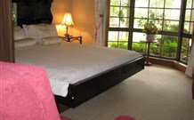 Mansfield Cottage Barrington Tops Accommodation - Timeshare Accommodation 5