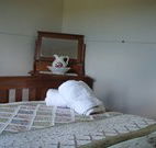 Mudgees Getaway Cottages - Timeshare Accommodation