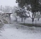 Tirrintippin - Timeshare Accommodation